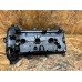 Покрытие клапанов 1. 0 renault dacia 132657536r