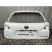 Lexus rx 3 iii rx270 rx350 rx450h крышка багажника задний 09- 15