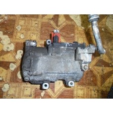 Lexus rx 300 компрессор кондиционера 88370- 48021