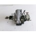 Toyota оэ 47210- 12130 ge насос диска auris ii