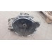 Коробка переключения передач 2n1r 7002 nb ford fusion ii 1. 4