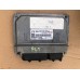 Компьютер vw volkswagen fox 1. 2 2005- 2011 5wp40504