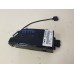 Vw jetta vi 5c6 модуль interface 5n0035342d