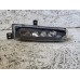 Bmw x3 g01 x4 g02 противотуманная фара светодиод/ led drl правый 9492772