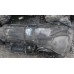 Коробка автомат lexus is200 2. 0 35010 53020 1g- fe