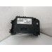 Модуль gateway vw tiguan ii 3q0907530c