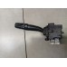 Переключатель света toyota camry v 2. 4 173650