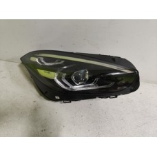 Фара bmw z4 g29 светодиод/ led 9481252- 06