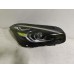 Фара bmw z4 g29 светодиод/ led 9481252- 06