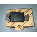 Toyota camry радар distronic acc 88210- 33120