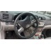 Подушки безопасности air bag toyota highlander 10-