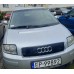 Audi a2 1,4