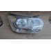 Ford transit mk8 фара правая светодиод/ led bk31- 13d152- bg eu