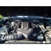 Двигатель 4. 0 v6 sohc ford explorer ii 207hp