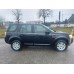 Land rover freelander ii коробка переключения передач редуктор