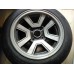 Toyota celica supra запчасти диск alu14cali 4x114, 3