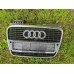 Решетка радиатора audi a4 b7 8e0853651j с рамка 8e0807285 oem