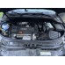 Двигатель audi a3 8p0 1. 4 tfsi caxc! 81232 км! komp