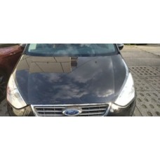 Капот ford galaxy mk3 s- max 2010 g6