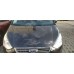 Капот ford galaxy mk3 s- max 2010 g6