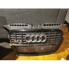 Решетка радиатора audi s3 8p 2006- 2008 8p0853651a