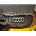 Решетка радиатора audi s3 8p 2006- 2008 8p0853651a