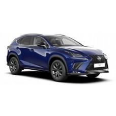 Все. запчасти lexus nx 2016 2017 2018 2019 2020