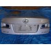 Крышка багажника lexus is 2g 250 220d 350 f 05- 09