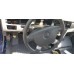 Руль с airback до chevrolet lacetti 1. 4 16v