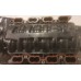 Впускной колектор lexus ls460 17114- 38010