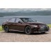 Lexus ls 500 новый модель стекло лобовое оригинал