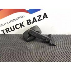 Зеркало салона к IVECO Stralis 2002