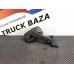 Зеркало салона к IVECO Stralis 2002