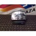 Зеркало салона к IVECO Stralis 2002