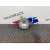 Фара противотуманная левая к IVECO Stralis 2002