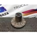 Ступица задняя к IVECO Stralis 2002