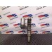 Форсунка к IVECO Stralis 2002