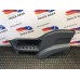 Подножки внешние к IVECO Stralis 2002