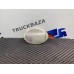 Плафон освещения салона к IVECO Stralis 2002