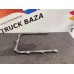 Поддон к IVECO Stralis 2002
