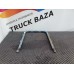 Поддон к IVECO Stralis 2002