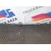 Рулевой карданчик к IVECO Stralis 2002