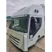 Кабина к IVECO Stralis 2011
