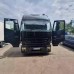 Кабина к IVECO Stralis 2009