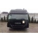 Кабина к IVECO Stralis 2012