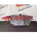 Крыло переднее левое к IVECO Stralis 2002