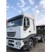 Кабина к IVECO Stralis 2006