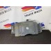 Крыло переднее левое к IVECO Stralis 2002