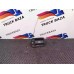 Ручки наружные к IVECO Stralis 1993