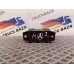 Реле к КамАЗ  2002